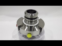 Τσέστερτον S20 Υψηλής Απόδοσης Κασέτα Διπλή Σφραγίδα