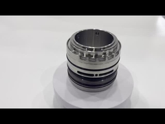 Μηχανική σφραγίδα Uns-57 Netzsch για τις αντλίες Netzsch Tornado T2