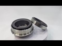 587-Sp-Gx1r1, Μηχανική Σφράγιση 587 Χρήση Για Αντλία Andritz Και Εξοπλισμό Χαρτοποιίας