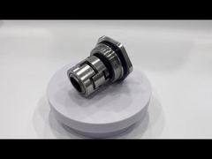 Μηχανική Σφράγιση Φυσιγγίου GLF-22  Με Σπείρωμα  Για Φυγοκεντρική Αντλία Πολλαπλών Σταδίων Για Εσάς