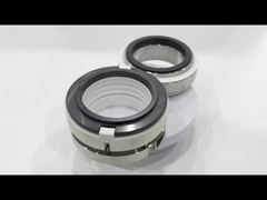 Μια πιο προσεκτική ματιά: John Crane Type 20R-2.5B PTFE Bellow Mechanical Seal Λευκό PTFE ελαστομερές Bellow Seal
